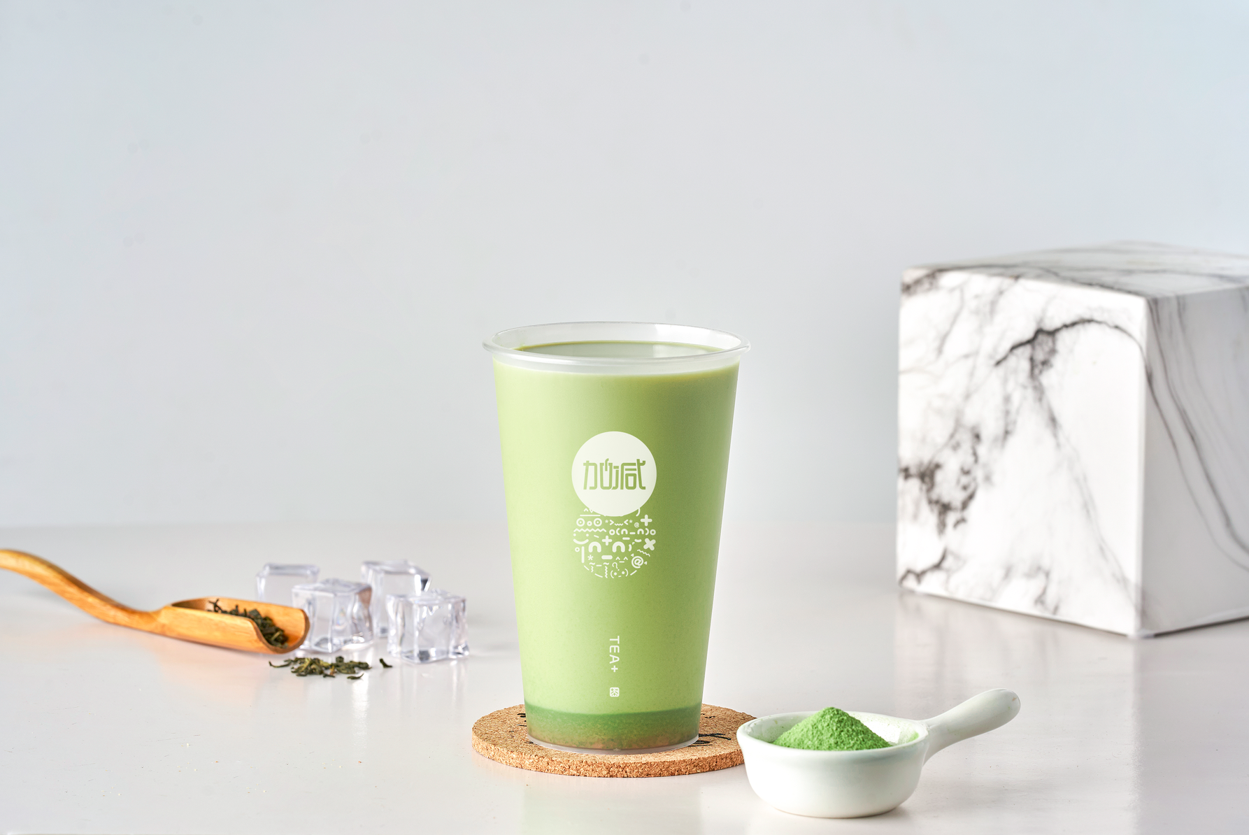 雷竞技RAYBET茶饮：新手开奶茶店，有哪些成功的经验可
